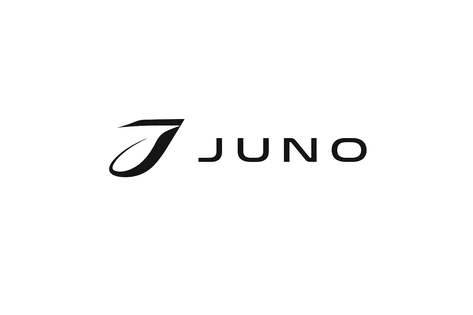Brand sheet da direção Iuno